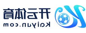 gov-kaiyun.com.cn favicon